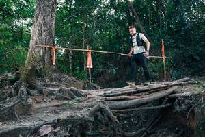 BIB: 
                            <button type="button" onclick="openModal(27311599)" class="btn btn-primary btn-sm float-right btn-popup" data-toggle="modal" data-target=".modal-high-quality">
                        <i class="fas fa-shopping-cart"></i> Add to Cart
                    </button>
                                            <button type="button" onclick="isThisMe(27311599, true)" class="btn btn-success btn-sm float-right btn-popup btn-isme hidden" data-toggle="tooltip" data-placement="bottom" title="นี่คือรูปของคุณใช่ไหม คลิกที่นี่เพื่อเอาเข้าอัลบั้ม">
                        <i class="fas fa-plus"></i> Add to album
                    </button>
                    <button type="button" onclick="isThisMe(27311599, false)" class="btn btn-warning btn-sm float-right btn-popup btn-isnotme hidden">
                        <i class="fas fa-ban"></i> Remove from album
                    </button>